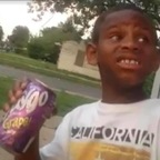 juiceent (JuiceEnt) OnlyFans Leaked Videos and Pictures 

 profile picture