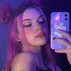 juicegrluncensored OnlyFans Leak 

 profile picture