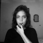 Download juicy-lena OnlyFans content for free 

 profile picture