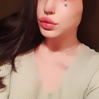 Free access to juicy.asmr Leak OnlyFans 

 profile picture