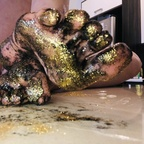 juicy.justine OnlyFans Leaks 

 profile picture