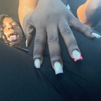 Download juicy2lit OnlyFans leaks for free 

 profile picture