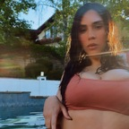 juicy_aleska (Aleska) OnlyFans Leaked Content 

 profile picture