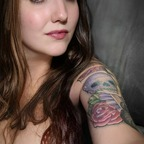 juicy_clementine (Clementine) free OnlyFans Leaked Pictures & Videos 

 profile picture