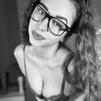 Onlyfans leaked juicy_jane_uk 

 profile picture