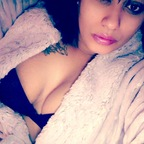 Free access to (@juicy_jay) Leak OnlyFans 

 profile picture