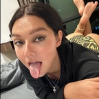 Juicy Kate (@juicy_kate_free) Leak OnlyFans 

 profile picture