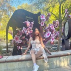 juicy_shydoll (Dolly Love) free OnlyFans Leaks 

 profile picture