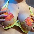 Free access to (juicy_tits33) Leaked OnlyFans 

 profile picture