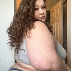 juicybabydoll (Juicy Babydoll) free OnlyFans Leaked Videos and Pictures 

 profile picture