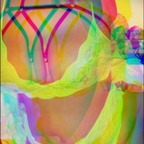 juicybadass (Juicybadass) OnlyFans Leaked Pictures and Videos 

 profile picture