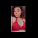 juicybbclovinpawg (GinnNdJuice) free OnlyFans content 

 profile picture