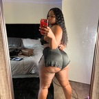 Onlyfans leaks juicyboo_55 

 profile picture