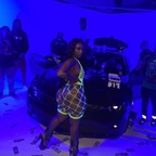 Onlyfans leaks juicyboooty23 

 profile picture