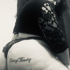 Onlyfans leaks juicybooty585 

 profile picture