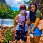 juicybooty877 OnlyFans Leaks 

 profile picture