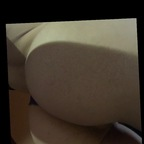 juicybuity (Jesse) free OnlyFans Leaked Videos and Pictures 

 profile picture