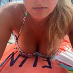 Onlyfans leaked juicycilla 

 profile picture
