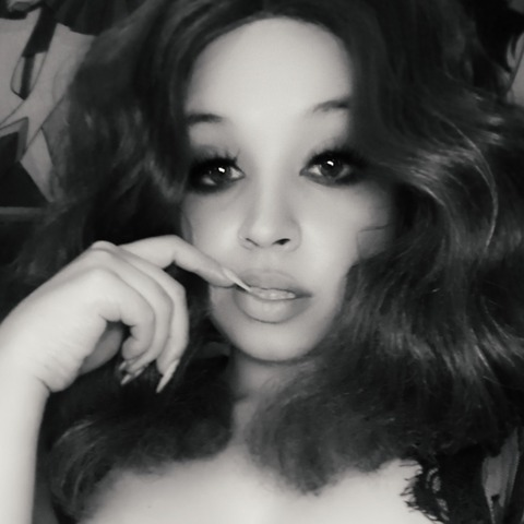 Header of juicycooter