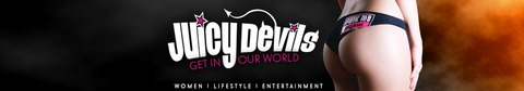 Header of juicydevils