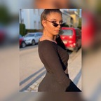 Download juicydiana OnlyFans content for free 

 profile picture