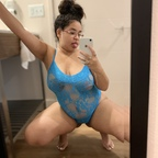 juicyexxotic OnlyFans Leak 

 profile picture