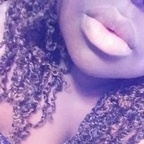 Free access to (@juicyfuknjadee) Leaks OnlyFans 

 profile picture