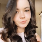 juicyj1023 (Jaz) OnlyFans Leaks 

 profile picture