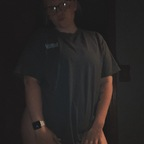 Download juicyj1728 OnlyFans videos and photos for free 

 profile picture