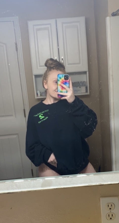 Header of juicyj1728