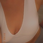 juicyjanice1 (Dreamy booty) free OnlyFans Leaked Content 

 profile picture