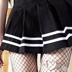 Onlyfans leaks juicyjanitor 

 profile picture