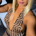 juicyjay1990 (Jessica whatley) free OnlyFans Leaked Videos and Pictures 

 profile picture