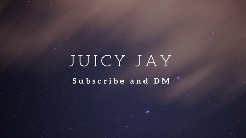 Header of juicyjayyy24