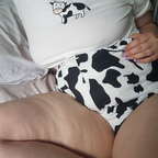 juicyjenn96 (Juicy Jenn) OnlyFans Leaked Content 

 profile picture