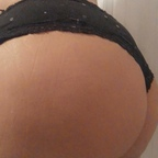 Free access to juicyjenna Leaks OnlyFans 

 profile picture