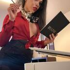 Onlyfans leaked juicyjocy00 

 profile picture