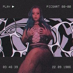 juicyjubabie (Juicyju) free OnlyFans Leaked Videos and Pictures 

 profile picture