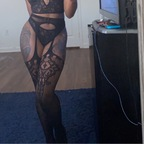 juicylikefaygoo OnlyFans Leak 

 profile picture