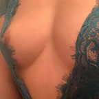 juicylipzmami (Starr Moon) free OnlyFans Leaked Pictures and Videos 

 profile picture