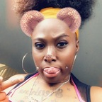 Free access to juicyma28 Leaks OnlyFans 

 profile picture