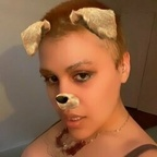 Onlyfans leaked juicymangolips 

 profile picture
