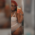 Download juicymedusa OnlyFans videos and photos for free 

 profile picture