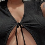 Onlyfans leaked juicymeeow 

 profile picture