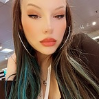 Free access to juicymommas Leaks OnlyFans 

 profile picture