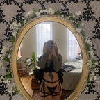 Download juicynightmare OnlyFans leaks for free 

 profile picture