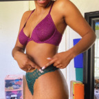 juicypandapaws (JP) free OnlyFans Leaked Content 

 profile picture