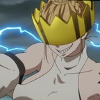 Download juicysenpaii OnlyFans content for free 

 profile picture