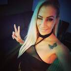 juicysexyblonde (Juju🌟Jāmi) OnlyFans Leaked Pictures and Videos 

 profile picture