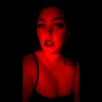 juicyv OnlyFans Leaks 

 profile picture